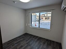 JR根室本線 釧路駅 徒歩11分の賃貸マンション 1階ワンルームのリビング/ダイニング