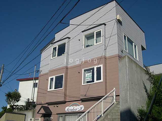 3 / 4