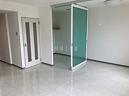 アビタパークサイド昭和中央 1Kの写真