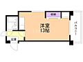 ハーバー南大通2階2.3万円