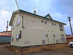 2 / 15