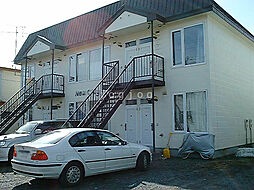 2 / 5