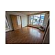 リビング...