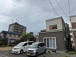 物件画像 北区北25条西18丁目戸建