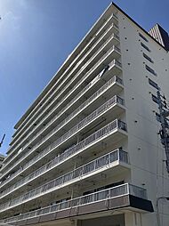 物件画像 ファミリー豊平