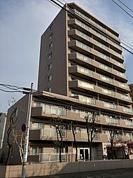 物件画像 クレストコート北三十一条