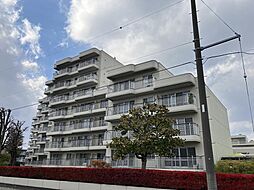 物件画像 北斗シティB棟