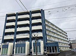 物件画像 北21条ハイツ