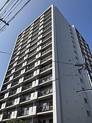 シャンボール豊平