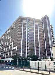 物件画像 セレッソコートOSAKAステーションランド