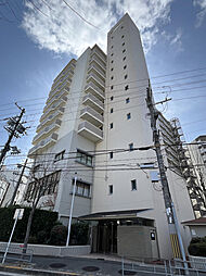 物件画像 弁天第２コーポ