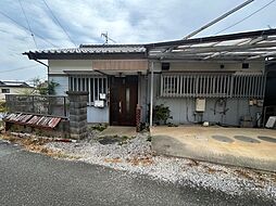 物件画像 市田町原山