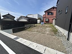 物件画像 豊川駅東区画整理