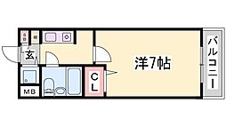 🉐敷金礼金0円！🉐シェスタ白川台