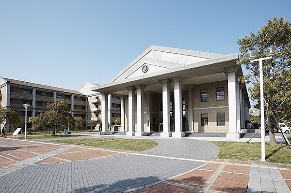 ファーストフィオーレ神戸駅前 1102｜兵庫県神戸市中央区相生町５丁目(賃貸マンション1K・11階・21.88㎡)の写真 その18