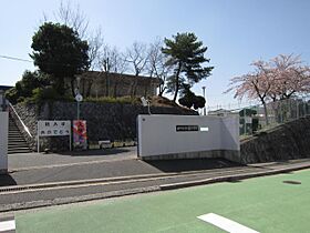 コスモメイト鈴蘭西 102 ｜ 兵庫県神戸市北区鈴蘭台西町１丁目（賃貸アパート1K・1階・17.01㎡） その16