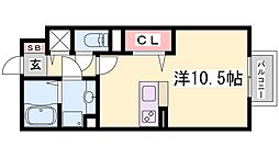 HITOMI　DORMITORY