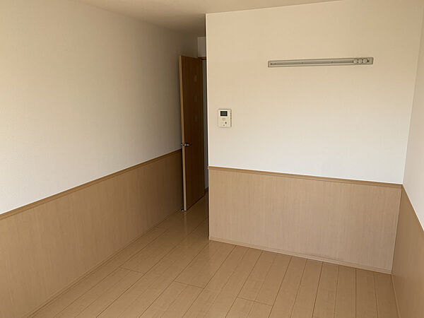 KUDOUマンション 303｜兵庫県神戸市須磨区古川町３丁目(賃貸アパート1K・3階・28.40㎡)の写真 その22
