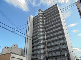 エステムコート神戸ハーバーランド前VIIレーベル 1507 ｜ 兵庫県神戸市兵庫区佐比江町（賃貸マンション1K・15階・20.99㎡） その1