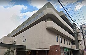 リバティー壱番館 704 ｜ 兵庫県神戸市須磨区飛松町３丁目（賃貸マンション1K・7階・18.45㎡） その21