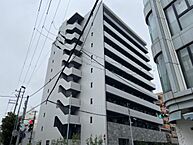 兵庫県神戸市長田区大橋町1丁目：物件画像／株式会社LibertyRoom　神戸本店