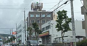 グリーン・メドゥB棟 102 ｜ 兵庫県神戸市北区藤原台北町３丁目（賃貸アパート2DK・1階・43.00㎡） その19