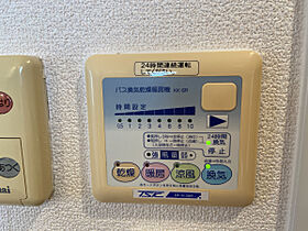 エステムコート神戸西IIIフロンタージュ 901 ｜ 兵庫県神戸市兵庫区羽坂通３丁目（賃貸マンション1K・9階・20.62㎡） その25