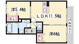 栖2