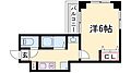 CITYSPIRE神戸元町9階6.5万円
