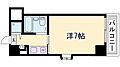 ハーバーヒル大倉山5階4.2万円