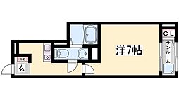 アクティークＨ．Ｋ