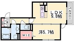 グランクレール兵庫町