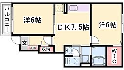 チェルシー