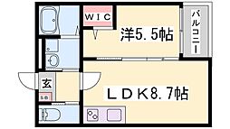 🉐敷金礼金0円！🉐シーポート