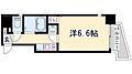 エステムコート神戸・県庁前4階4.5万円