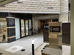 アシストみなと元町