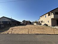 千葉県船橋市東船橋6丁目：物件画像