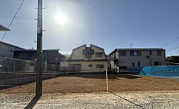 物件画像 船橋市東船橋六丁目