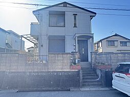 物件画像 船橋市小室町