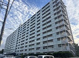 物件画像 菊田ハイツ