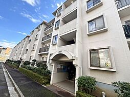 物件画像 セントラル・コーポ船橋八番館