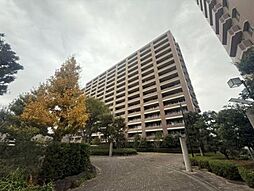 物件画像 エステ・シティ船橋五番館