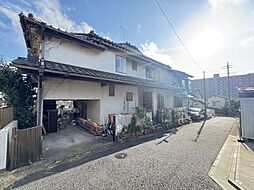 物件画像 船橋市金杉七丁目