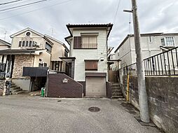 物件画像 船橋市三山四丁目