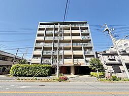 物件画像 Asobi ルネ津田沼アクシブ