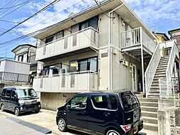 物件画像 船橋市飯山満町二丁目