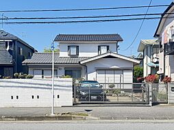 物件画像 習志野市袖ヶ浦四丁目