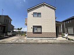 物件画像 船橋市旭町三丁目