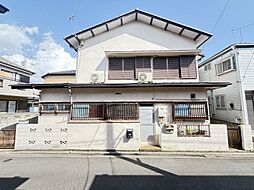 物件画像 船橋市丸山第四