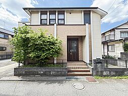 物件画像 Asobi 船橋市二和東六丁目